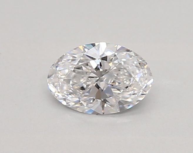 Loose Lab Diamond - IGI Oval 0.31ct D VVS1: Loose Lab Diamond - IGI Oval 0.31ct D VVS1 This listing features Loose Lab Diamond - IGI Oval 0.31ct D VVS1. Item specifics are provided below. Item Specifics: Source: This Is A Real Diamond Grown