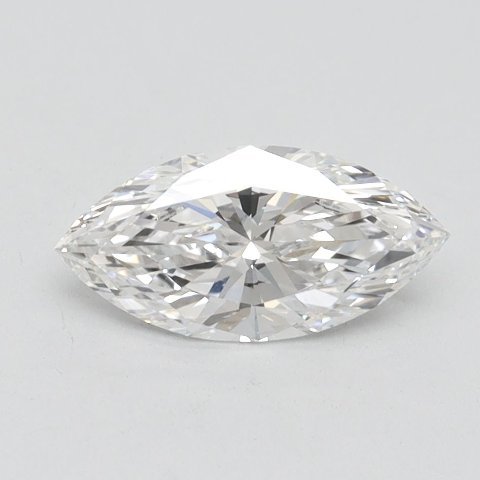 Loose Lab Diamond - IGI Marquise 1.15ct F VVS2: Loose Lab Diamond - IGI Marquise 1.15ct F VVS2 This listing features Loose Lab Diamond - IGI Marquise 1.15ct F VVS2. Item specifics are provided below. Item Specifics: Source: This Is A Real Diamond
