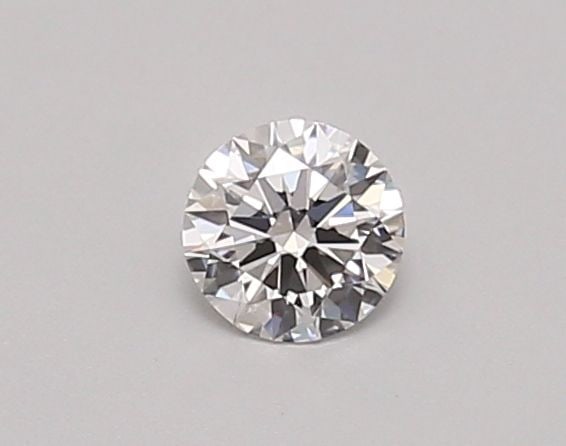 Loose Lab Diamond - IGI Round 0.3ct D VVS1: Loose Lab Diamond - IGI Round 0.3ct D VVS1 This listing features Loose Lab Diamond - IGI Round 0.3ct D VVS1. Item specifics are provided below. Item Specifics: Source: This Is A Real Diamond Grown