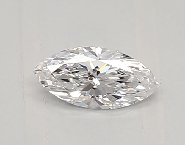 Loose Lab Diamond - IGI Marquise 0.3ct D VVS2: Loose Lab Diamond - IGI Marquise 0.3ct D VVS2 This listing features Loose Lab Diamond - IGI Marquise 0.3ct D VVS2. Item specifics are provided below. Item Specifics: Source: This Is A Real Diamond
