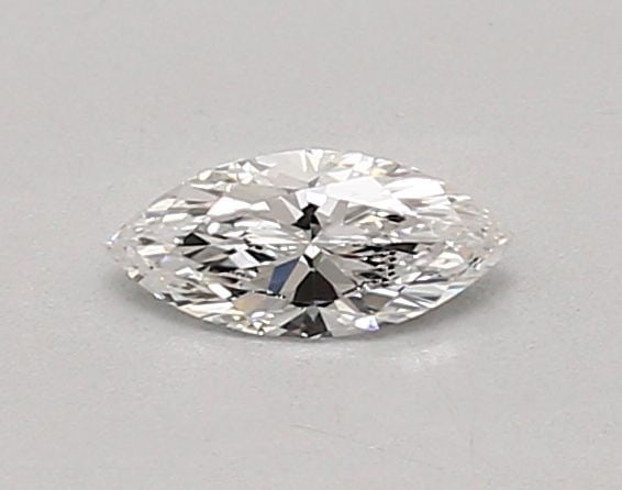 Loose Lab Diamond - IGI Marquise 0.31ct D VVS1: Loose Lab Diamond - IGI Marquise 0.31ct D VVS1 This listing features Loose Lab Diamond - IGI Marquise 0.31ct D VVS1. Item specifics are provided below. Item Specifics: Source: This Is A Real Diamond