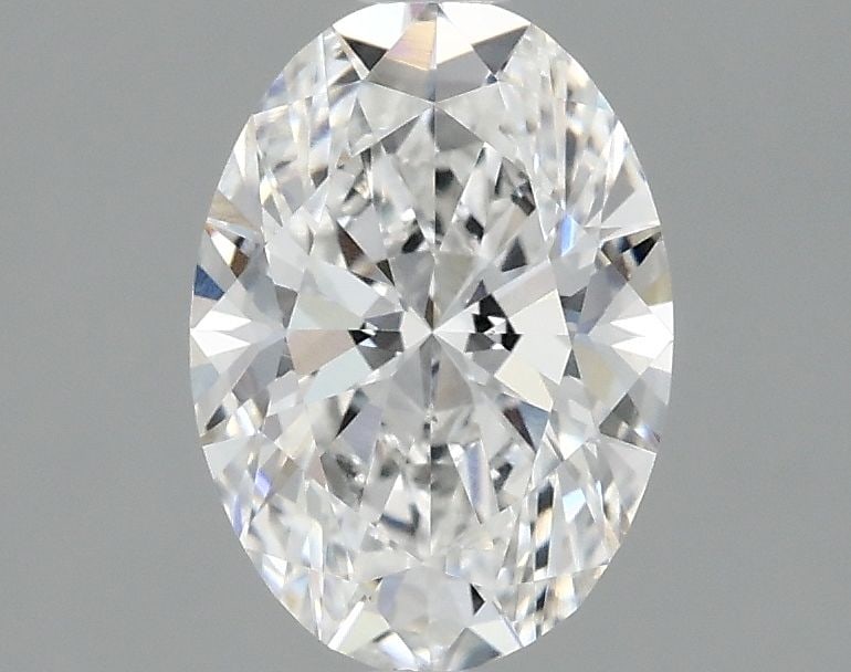 Loose Lab Diamond - IGI Oval 1.5ct D VVS1: Loose Lab Diamond - IGI Oval 1.5ct D VVS1 This listing features Loose Lab Diamond - IGI Oval 1.5ct D VVS1. Item specifics are provided below. Item Specifics: Source: This Is A Real Diamond Grown In