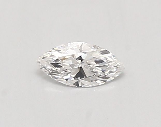 Loose Lab Diamond - IGI Marquise 0.3ct D VVS2: Loose Lab Diamond - IGI Marquise 0.3ct D VVS2 This listing features Loose Lab Diamond - IGI Marquise 0.3ct D VVS2. Item specifics are provided below. Item Specifics: Source: This Is A Real Diamond