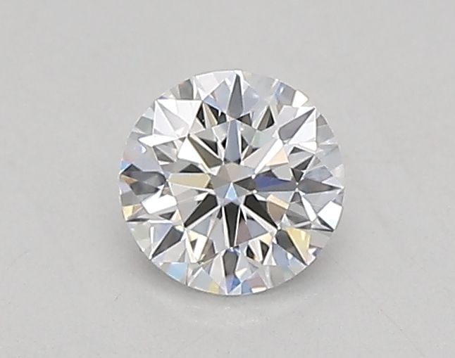 Ideal Loose Lab Diamond - IGI Round 0.3ct D VVS2: Ideal Loose Lab Diamond - IGI Round 0.3ct D VVS2 This listing features Ideal Loose Lab Diamond - IGI Round 0.3ct D VVS2. Item specifics are provided below. Item Specifics: Source: This Is A Real