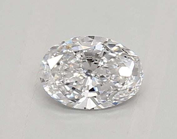 Loose Lab Diamond - IGI Oval 0.31ct D VVS2: Loose Lab Diamond - IGI Oval 0.31ct D VVS2 This listing features Loose Lab Diamond - IGI Oval 0.31ct D VVS2. Item specifics are provided below. Item Specifics: Source: This Is A Real Diamond Grown