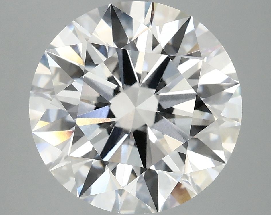 Ideal Loose Lab Diamond - IGI Round 5.09ct E VVS2: Ideal Loose Lab Diamond - IGI Round 5.09ct E VVS2 This listing features Ideal Loose Lab Diamond - IGI Round 5.09ct E VVS2. Item specifics are provided below. Item Specifics: Source: This Is A Real
