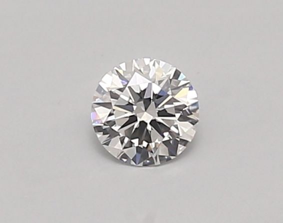 Loose Lab Diamond - IGI Round 0.3ct D VVS1: Loose Lab Diamond - IGI Round 0.3ct D VVS1 This listing features Loose Lab Diamond - IGI Round 0.3ct D VVS1. Item specifics are provided below. Item Specifics: Source: This Is A Real Diamond Grown