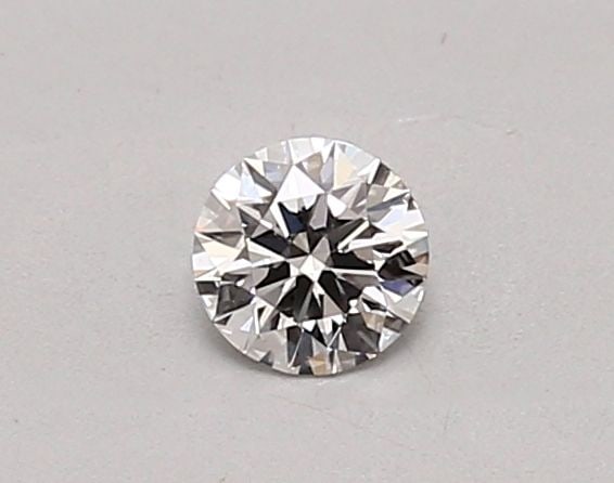 Ideal Loose Lab Diamond - IGI Round 0.28ct D VVS2: Ideal Loose Lab Diamond - IGI Round 0.28ct D VVS2 This listing features Ideal Loose Lab Diamond - IGI Round 0.28ct D VVS2. Item specifics are provided below. Item Specifics: Source: This Is A Real