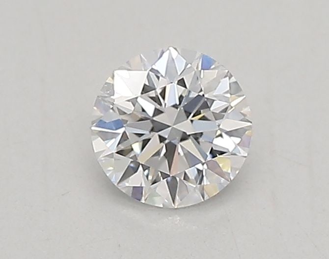 Ideal Loose Lab Diamond - IGI Round 0.28ct D IF: Ideal Loose Lab Diamond - IGI Round 0.28ct D IF This listing features Ideal Loose Lab Diamond - IGI Round 0.28ct D IF. Item specifics are provided below. Item Specifics: Source: This Is A Real