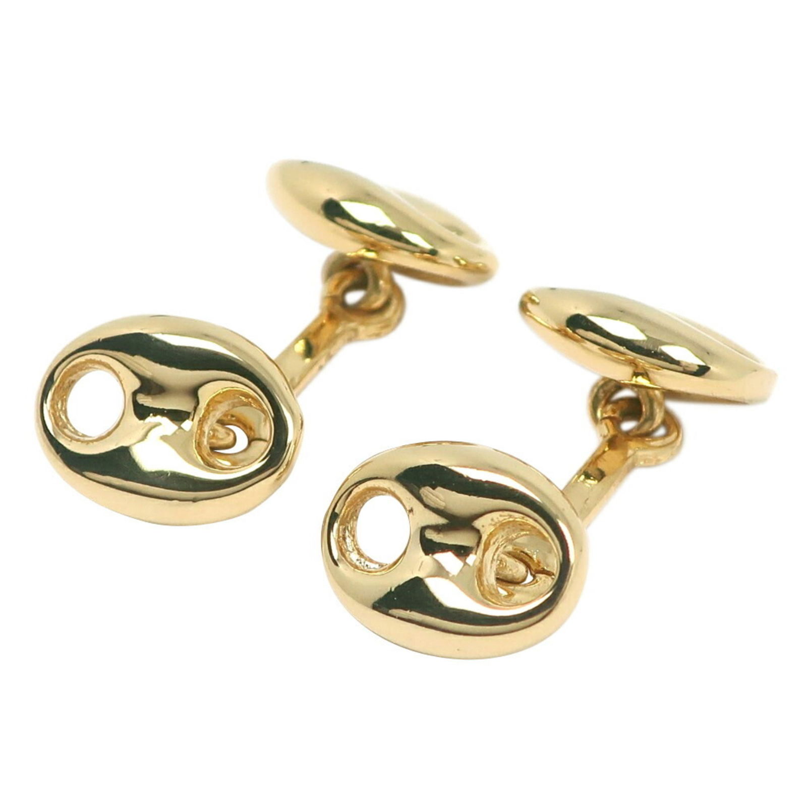 Cufflinks Gucci - 2