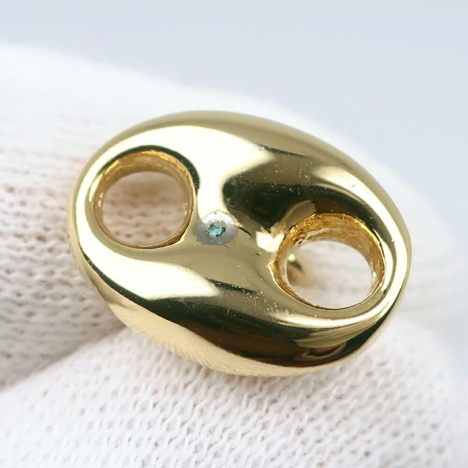 Cufflinks Gucci - 6