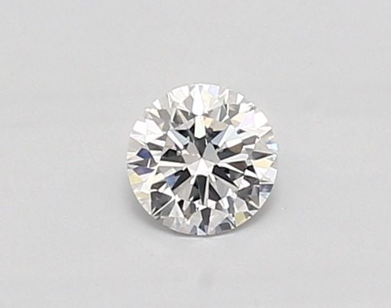 Loose Lab Diamond - IGI Round 0.32ct D VVS2: Loose Lab Diamond - IGI Round 0.32ct D VVS2 This listing features Loose Lab Diamond - IGI Round 0.32ct D VVS2. Item specifics are provided below. Item Specifics: Source: This Is A Real Diamond Grown