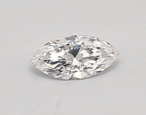 Loose Lab Diamond - IGI Marquise 0.31ct D VVS2: Loose Lab Diamond - IGI Marquise 0.31ct D VVS2 This listing features Loose Lab Diamond - IGI Marquise 0.31ct D VVS2. Item specifics are provided below. Item Specifics: Source: This Is A Real Diamond G