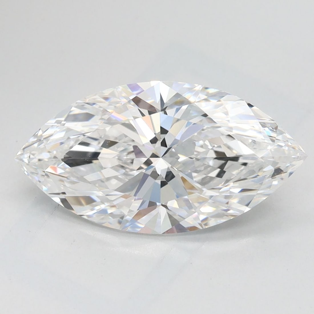 Loose Lab Diamond - IGI Marquise 2.04ct D VVS1: Loose Lab Diamond - IGI Marquise 2.04ct D VVS1 This listing features Loose Lab Diamond - IGI Marquise 2.04ct D VVS1. Item specifics are provided below. Item Specifics: Source: This Is A Real Diamond