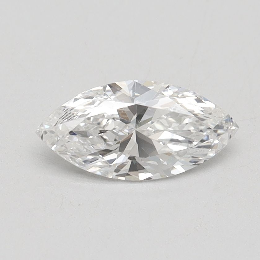 Loose Lab Diamond - IGI Marquise 0.61ct F VVS2: Loose Lab Diamond - IGI Marquise 0.61ct F VVS2 This listing features Loose Lab Diamond - IGI Marquise 0.61ct F VVS2. Item specifics are provided below. Item Specifics: Source: This Is A Real Diamond
