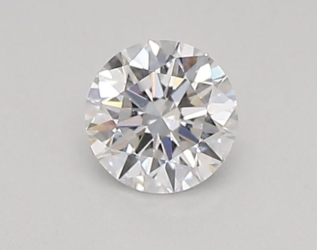 Ideal Loose Lab Diamond - IGI Round 0.31ct D VVS2: Ideal Loose Lab Diamond - IGI Round 0.31ct D VVS2 This listing features Ideal Loose Lab Diamond - IGI Round 0.31ct D VVS2. Item specifics are provided below. Item Specifics: Source: This Is A Real