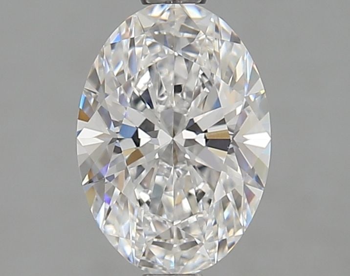 Loose Lab Diamond - GIA Oval 1.53ct E VVS2: Loose Lab Diamond - GIA Oval 1.53ct E VVS2 This listing features Loose Lab Diamond - GIA Oval 1.53ct E VVS2. Item specifics are provided below. Item Specifics: Source: This Is A Real Diamond Grown