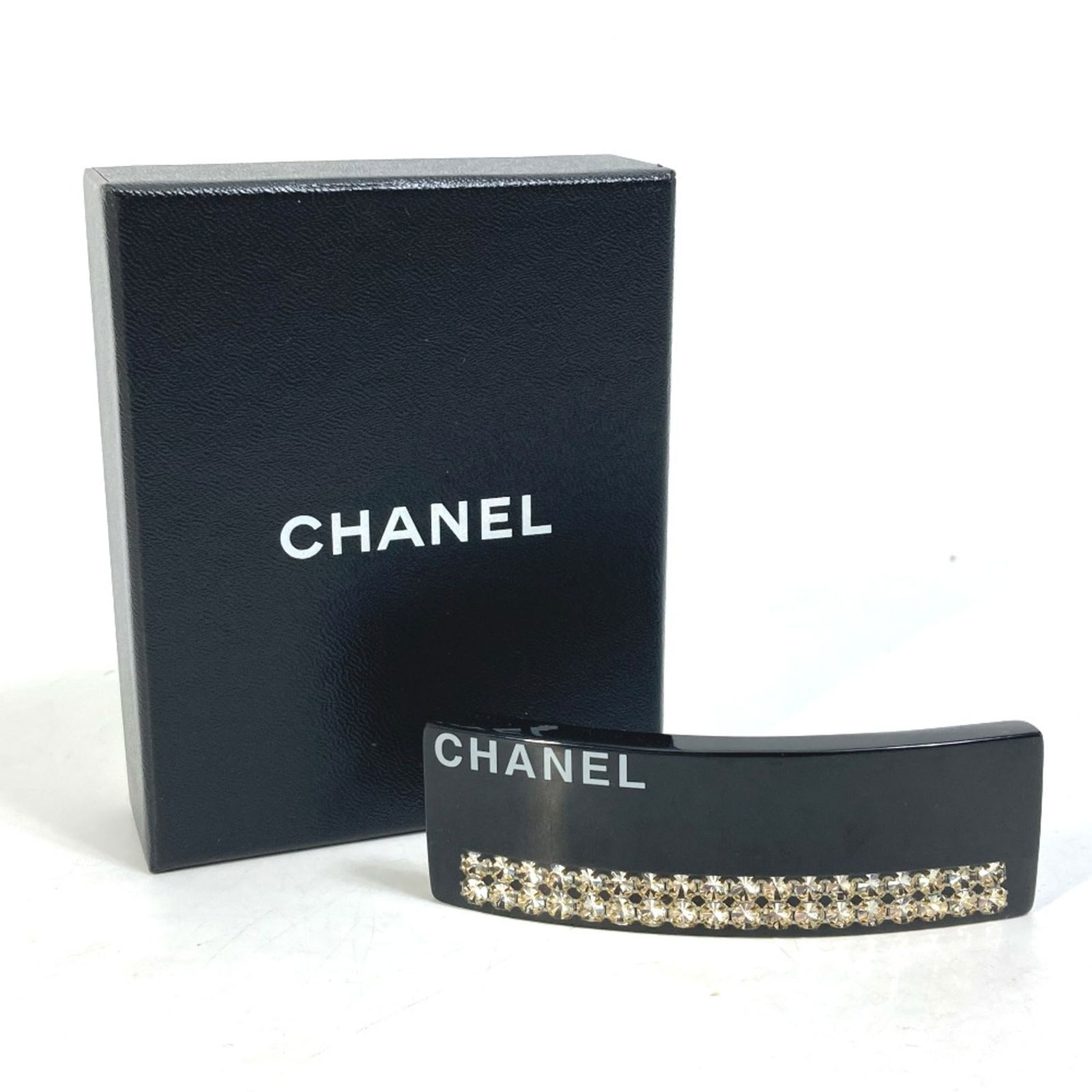 Other Chanel - 11