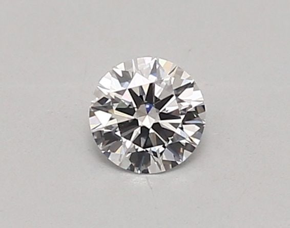 Loose Lab Diamond - IGI Round 0.31ct D VVS2: Loose Lab Diamond - IGI Round 0.31ct D VVS2 This listing features Loose Lab Diamond - IGI Round 0.31ct D VVS2. Item specifics are provided below. Item Specifics: Source: This Is A Real Diamond Grown I