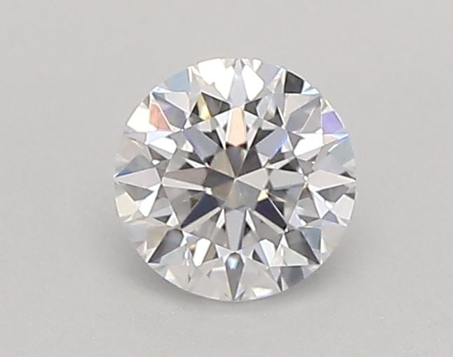 Ideal Loose Lab Diamond - IGI Round 0.32ct D VVS2: Ideal Loose Lab Diamond - IGI Round 0.32ct D VVS2 This listing features Ideal Loose Lab Diamond - IGI Round 0.32ct D VVS2. Item specifics are provided below. Item Specifics: Source: This Is A Real