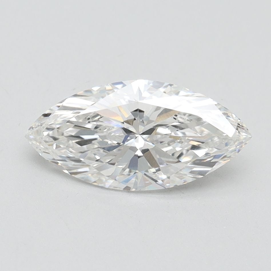 Loose Lab Diamond - IGI Marquise 1.04ct E VVS2: Loose Lab Diamond - IGI Marquise 1.04ct E VVS2 This listing features Loose Lab Diamond - IGI Marquise 1.04ct E VVS2. Item specifics are provided below. Item Specifics: Source: This Is A Real Diamond