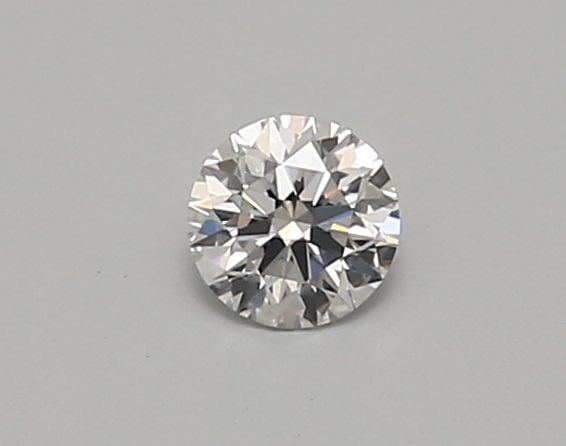 Loose Lab Diamond - IGI Round 0.28ct D VVS2: Loose Lab Diamond - IGI Round 0.28ct D VVS2 This listing features Loose Lab Diamond - IGI Round 0.28ct D VVS2. Item specifics are provided below. Item Specifics: Source: This Is A Real Diamond Grown