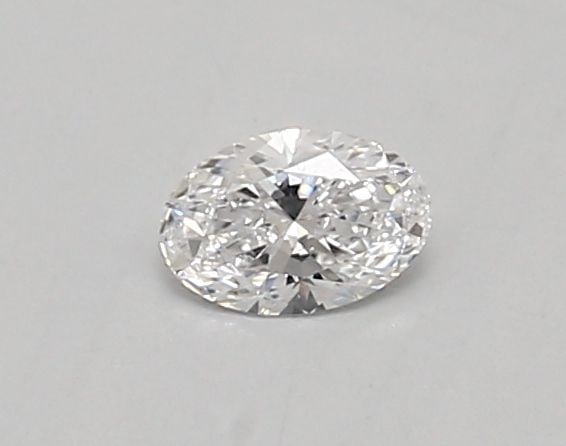 Loose Lab Diamond - IGI Oval 0.3ct D VVS1: Loose Lab Diamond - IGI Oval 0.3ct D VVS1 This listing features Loose Lab Diamond - IGI Oval 0.3ct D VVS1. Item specifics are provided below. Item Specifics: Source: This Is A Real Diamond Grown In