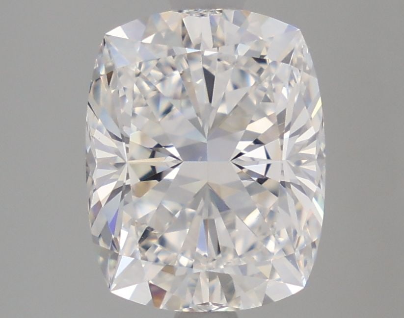 Loose Lab Diamond - IGI Cushion Modified 3.02ct E VVS2: Loose Lab Diamond - IGI Cushion Modified 3.02ct E VVS2 This listing features Loose Lab Diamond - IGI Cushion Modified 3.02ct E VVS2. Item specifics are provided below. Item Specifics: Source: This