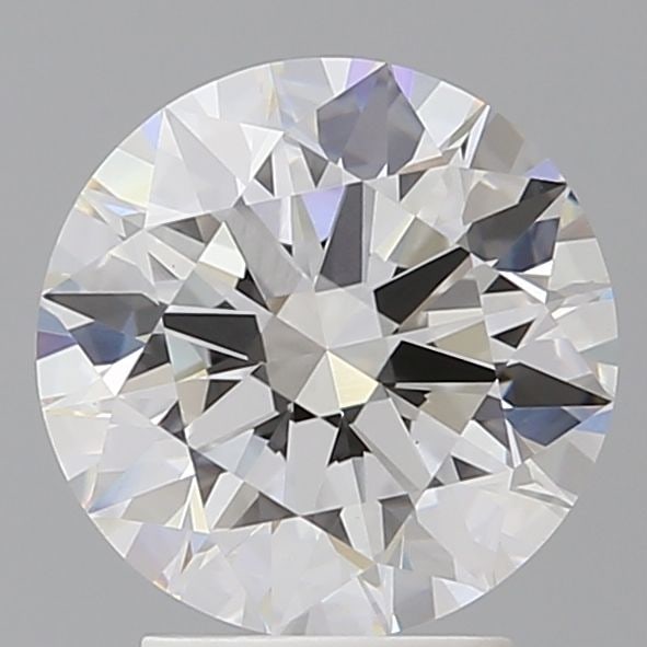Ideal Loose Lab Diamond - IGI Round 3.1ct E VVS2: Ideal Loose Lab Diamond - IGI Round 3.1ct E VVS2 This listing features Ideal Loose Lab Diamond - IGI Round 3.1ct E VVS2. Item specifics are provided below. Item Specifics: Source: This Is A Real