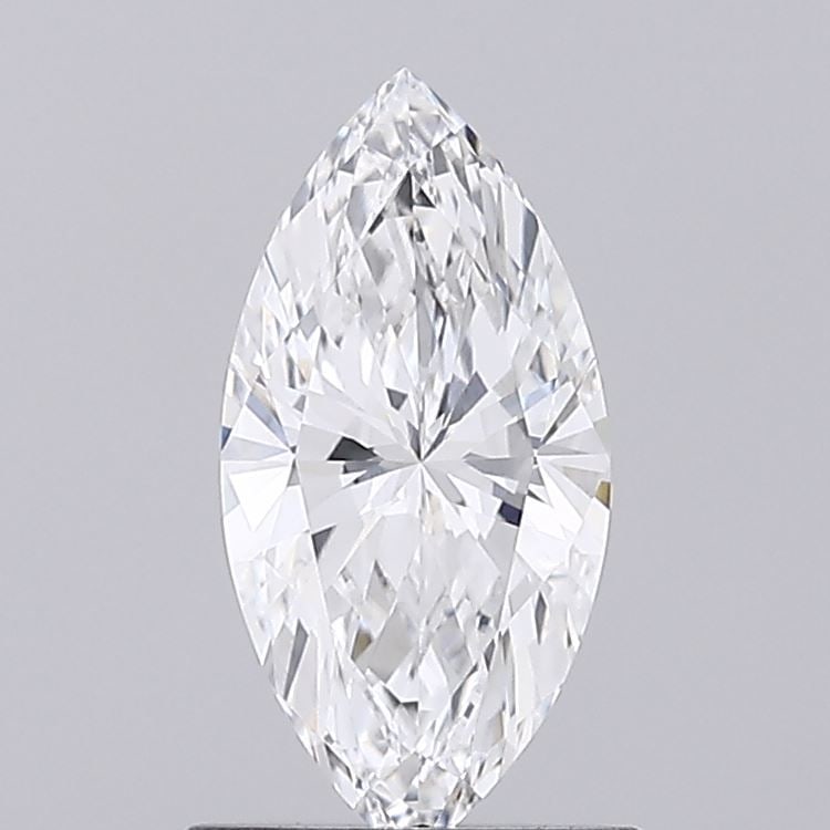 Loose Lab Diamond - Marquise 0.71ct E VVS2: Loose Lab Diamond - Marquise 0.71ct E VVS2 This listing features Loose Lab Diamond - Marquise 0.71ct E VVS2. Item specifics are provided below. Item Specifics: Source: This Is A Real Diamond Grown