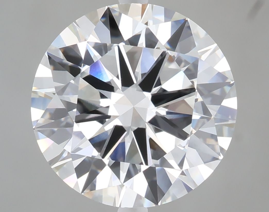 Loose Lab Diamond - IGI Round 6.01ct E VVS2: Loose Lab Diamond - IGI Round 6.01ct E VVS2 This listing features Loose Lab Diamond - IGI Round 6.01ct E VVS2. Item specifics are provided below. Item Specifics: Source: This Is A Real Diamond Grown