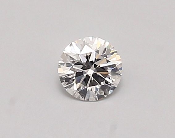 Ideal Loose Lab Diamond - IGI Round 0.29ct D VVS2: Ideal Loose Lab Diamond - IGI Round 0.29ct D VVS2 This listing features Ideal Loose Lab Diamond - IGI Round 0.29ct D VVS2. Item specifics are provided below. Item Specifics: Source: This Is A Real