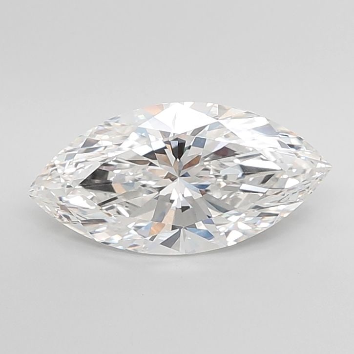 Loose Lab Diamond - IGI Marquise 3.54ct F VVS2: Loose Lab Diamond - IGI Marquise 3.54ct F VVS2 This listing features Loose Lab Diamond - IGI Marquise 3.54ct F VVS2. Item specifics are provided below. Item Specifics: Source: This Is A Real Diamond