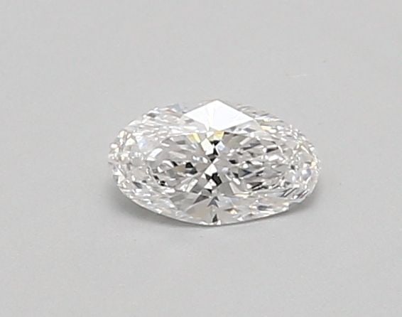 Loose Lab Diamond - IGI Oval 0.3ct D VVS1: Loose Lab Diamond - IGI Oval 0.3ct D VVS1 This listing features Loose Lab Diamond - IGI Oval 0.3ct D VVS1. Item specifics are provided below. Item Specifics: Source: This Is A Real Diamond Grown In