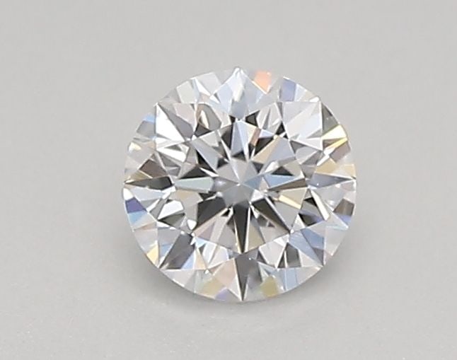 Ideal Loose Lab Diamond - IGI Round 0.27ct D VVS1: Ideal Loose Lab Diamond - IGI Round 0.27ct D VVS1 This listing features Ideal Loose Lab Diamond - IGI Round 0.27ct D VVS1. Item specifics are provided below. Item Specifics: Source: This Is A Real