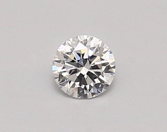 Loose Lab Diamond - IGI Round 0.3ct D VVS1: Loose Lab Diamond - IGI Round 0.3ct D VVS1 This listing features Loose Lab Diamond - IGI Round 0.3ct D VVS1. Item specifics are provided below. Item Specifics: Source: This Is A Real Diamond Grown