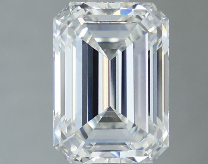 Loose Lab Diamond - IGI Emerald 2.05ct E VVS2: Loose Lab Diamond - IGI Emerald 2.05ct E VVS2 This listing features Loose Lab Diamond - IGI Emerald 2.05ct E VVS2. Item specifics are provided below. Item Specifics: Source: This Is A Real Diamond