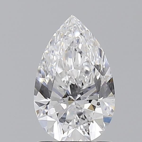 Loose Lab Diamond - IGI Pear 1.1ct D IF: Loose Lab Diamond - IGI Pear 1.1ct D IF This listing features Loose Lab Diamond - IGI Pear 1.1ct D IF. Item specifics are provided below. Item Specifics: Source: This Is A Real Diamond Grown In A