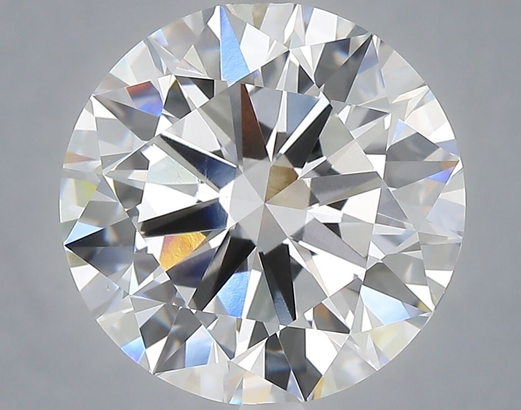 Loose Lab Diamond - IGI Round 6.05ct E VVS2: Loose Lab Diamond - IGI Round 6.05ct E VVS2 This listing features Loose Lab Diamond - IGI Round 6.05ct E VVS2. Item specifics are provided below. Item Specifics: Source: This Is A Real Diamond Grown