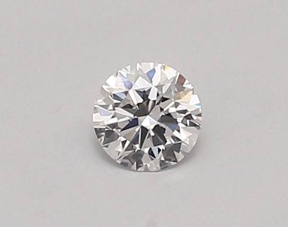 Ideal Loose Lab Diamond - IGI Round 0.3ct D VVS2: Ideal Loose Lab Diamond - IGI Round 0.3ct D VVS2 This listing features Ideal Loose Lab Diamond - IGI Round 0.3ct D VVS2. Item specifics are provided below. Item Specifics: Source: This Is A Real