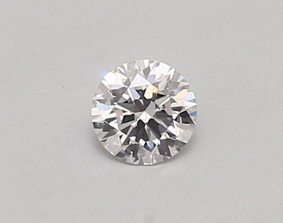 Ideal Loose Lab Diamond - IGI Round 0.28ct D VVS2: Ideal Loose Lab Diamond - IGI Round 0.28ct D VVS2 This listing features Ideal Loose Lab Diamond - IGI Round 0.28ct D VVS2. Item specifics are provided below. Item Specifics: Source: This Is A Real
