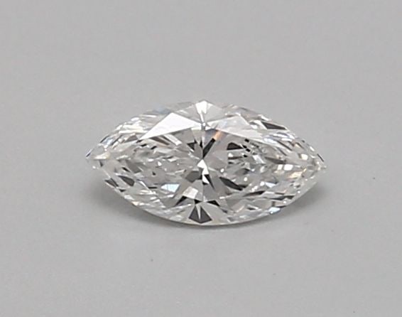 Loose Lab Diamond - IGI Marquise 0.3ct D VVS1: Loose Lab Diamond - IGI Marquise 0.3ct D VVS1 This listing features Loose Lab Diamond - IGI Marquise 0.3ct D VVS1. Item specifics are provided below. Item Specifics: Source: This Is A Real Diamond