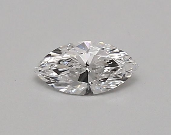 Loose Lab Diamond - IGI Marquise 0.3ct D VVS2: Loose Lab Diamond - IGI Marquise 0.3ct D VVS2 This listing features Loose Lab Diamond - IGI Marquise 0.3ct D VVS2. Item specifics are provided below. Item Specifics: Source: This Is A Real Diamond