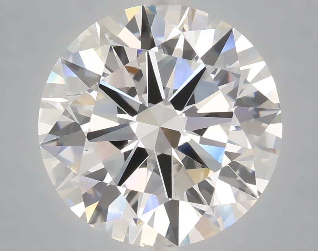 Loose Lab Diamond - IGI Round 6.0ct F VVS2: Loose Lab Diamond - IGI Round 6.0ct F VVS2 This listing features Loose Lab Diamond - IGI Round 6.0ct F VVS2. Item specifics are provided below. Item Specifics: Source: This Is A Real Diamond Grown