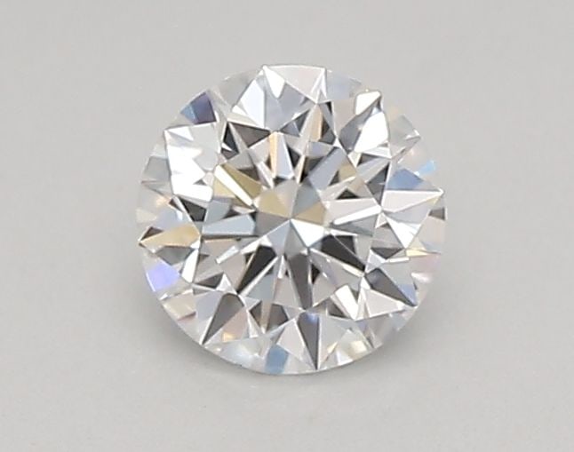 Ideal Loose Lab Diamond - IGI Round 0.32ct D VVS1: Ideal Loose Lab Diamond - IGI Round 0.32ct D VVS1 This listing features Ideal Loose Lab Diamond - IGI Round 0.32ct D VVS1. Item specifics are provided below. Item Specifics: Source: This Is A Real