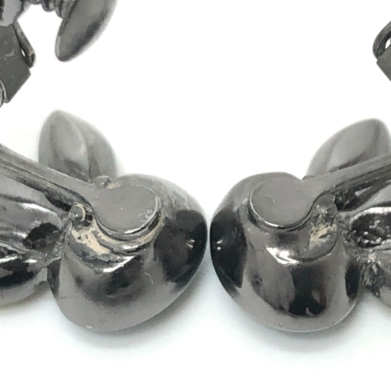 Other Givenchy Clip Earrings - 3