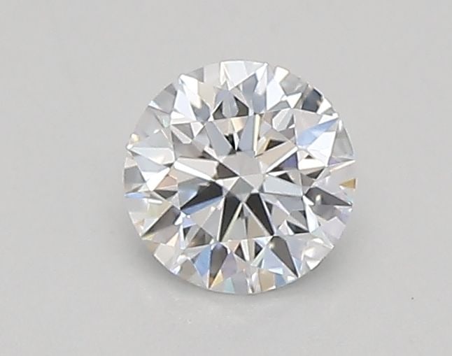 Ideal Loose Lab Diamond - IGI Round 0.31ct D VVS2: Ideal Loose Lab Diamond - IGI Round 0.31ct D VVS2 This listing features Ideal Loose Lab Diamond - IGI Round 0.31ct D VVS2. Item specifics are provided below. Item Specifics: Source: This Is A Real