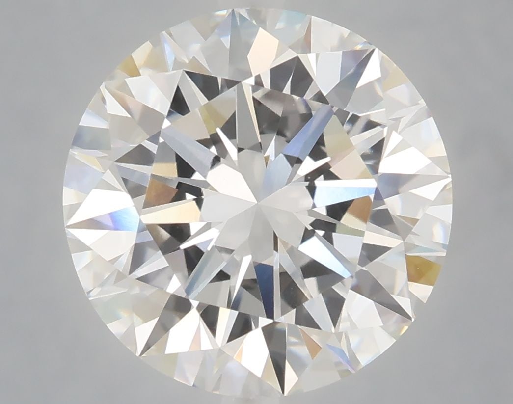 Loose Lab Diamond - IGI Round 6.06ct F VVS2: Loose Lab Diamond - IGI Round 6.06ct F VVS2 This listing features Loose Lab Diamond - IGI Round 6.06ct F VVS2. Item specifics are provided below. Item Specifics: Source: This Is A Real Diamond Grown