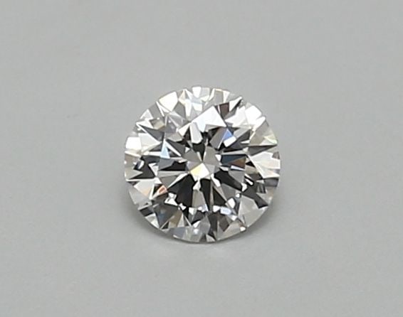 Loose Lab Diamond - IGI Round 0.28ct D VVS1: Loose Lab Diamond - IGI Round 0.28ct D VVS1 This listing features Loose Lab Diamond - IGI Round 0.28ct D VVS1. Item specifics are provided below. Item Specifics: Source: This Is A Real Diamond Grown