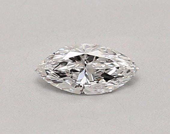 Loose Lab Diamond - IGI Marquise 0.3ct D VVS1: Loose Lab Diamond - IGI Marquise 0.3ct D VVS1 This listing features Loose Lab Diamond - IGI Marquise 0.3ct D VVS1. Item specifics are provided below. Item Specifics: Source: This Is A Real Diamond